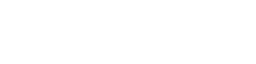 足卡中文
