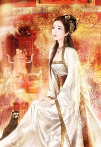 渣男對我求而不得【快穿】